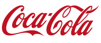 Evento para Coca Cola