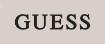 guess