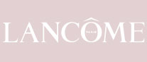 lancome