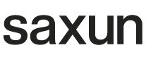 saxun