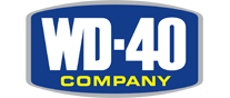 wd-40